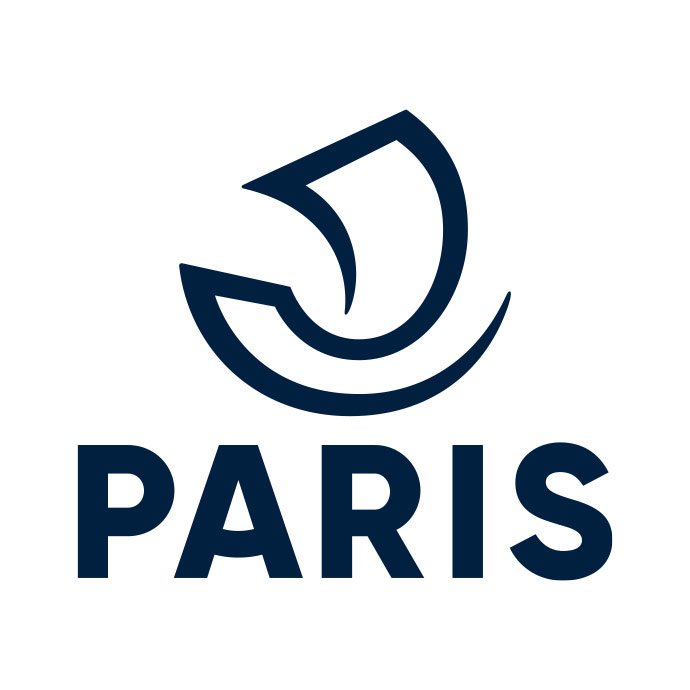 logo ville de paris partenaire ecocup